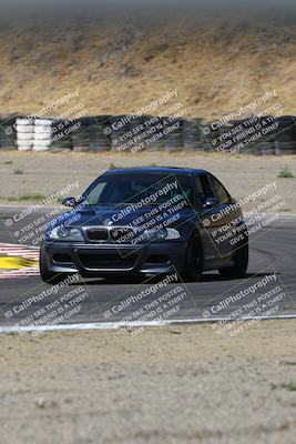 media/May-18-2025-Speed Ventures (Sun) [[b6e29aef7d]]/Green/Session 1 (Turn 3)/